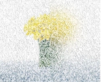Glint
