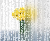Shimmer