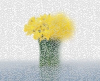 Wintershade