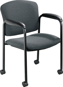 CoChair Guest