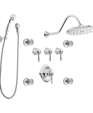 Ts516_medium_cropped