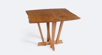 Bryfogle Dining Table