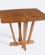Furniture_diningtables_bryfogle_medium_cropped