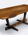 Background_conoid_dining_table2_medium_cropped