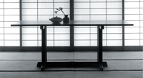 Frenchman's Cove II Dining Table