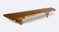 R Bench