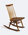 Background_rocker_chair1_medium_cropped