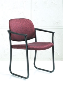 714