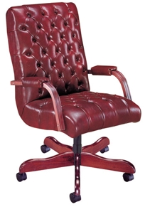 4121