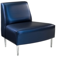 5835-OF 30 Degree Chair (Outside Facing)