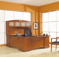 Affirm Veneer