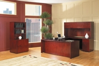 Agility Veneer