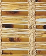 Bali_mid_medium_cropped