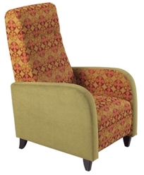 Haley Recliner
