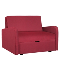 Harmony Day Bed