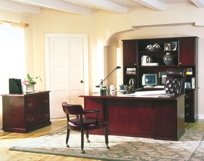 Legacy Veneer