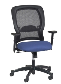 Nexstep - 751G