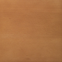 PW Pearwood