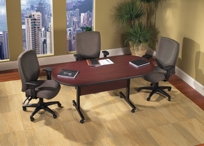Summit Tables