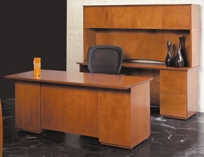 Tactic Veneer