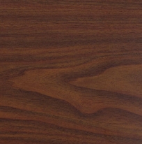 W Walnut