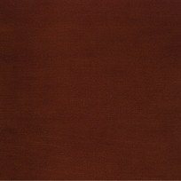 WAL Walnut