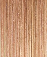 Vert_mid_medium_cropped
