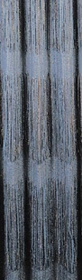 String Drapery