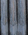String_mid_medium_cropped