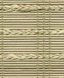 Cook_md_medium_cropped