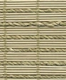 Hilo_lf_medium_cropped
