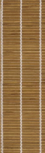 Kauia