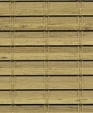 Oahu_md_medium_cropped