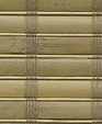 Pahala_ii_md_medium_cropped