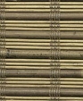Sumatra_lf_medium_cropped