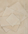 Stone0001_medium_cropped