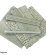 Stone0026_medium_cropped