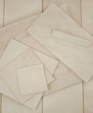 Stone0008_medium_cropped