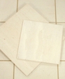 Stone0009_medium_cropped