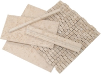 Pietra Gialla