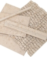 Stone0025_medium_cropped