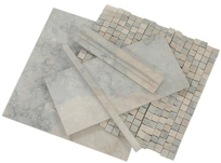 Pietra Azzurrata
