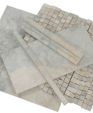 Stone0024_medium_cropped
