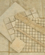 Stone0012_medium_cropped