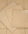 Stone0013_medium_cropped