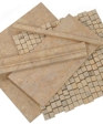 Stone0015_medium_cropped
