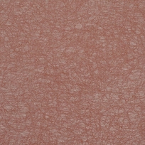 Abstraction
