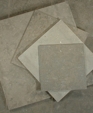 Stone0020_medium_cropped