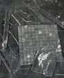 Stone0022_medium_cropped