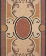 Folio0022_medium_cropped